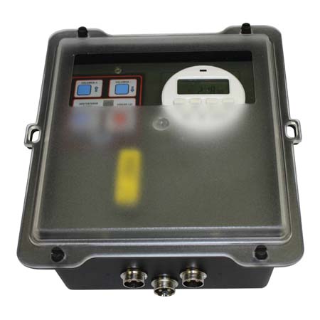 OSD GROUP srl